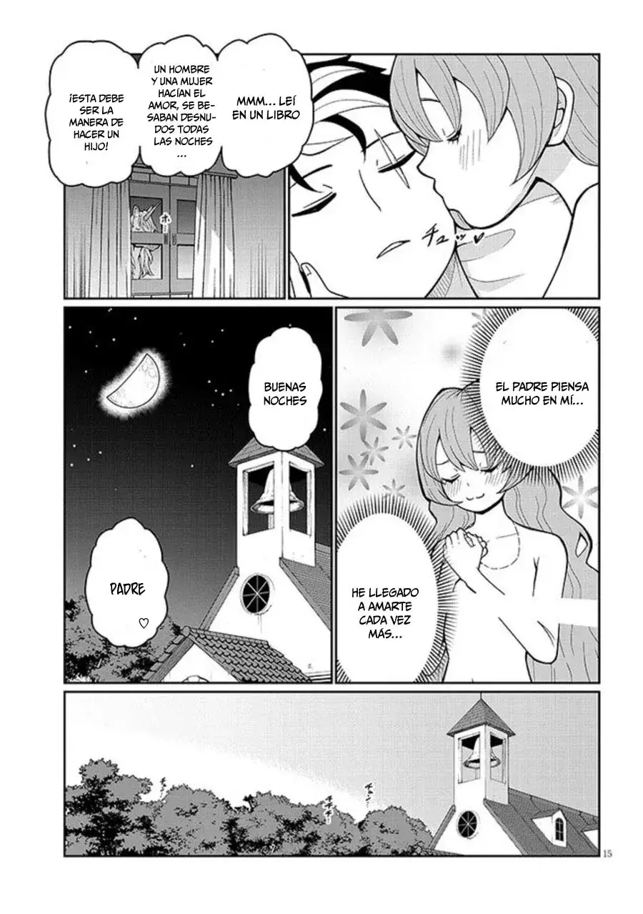 Capitulo 3 page 16