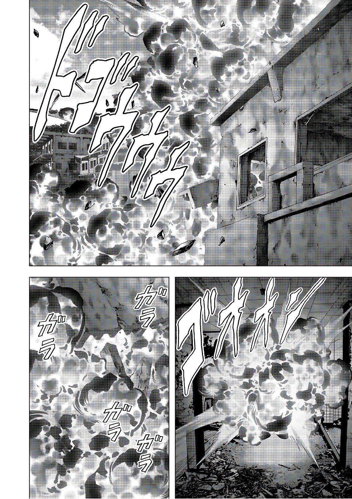 Capitulo 127 page 27