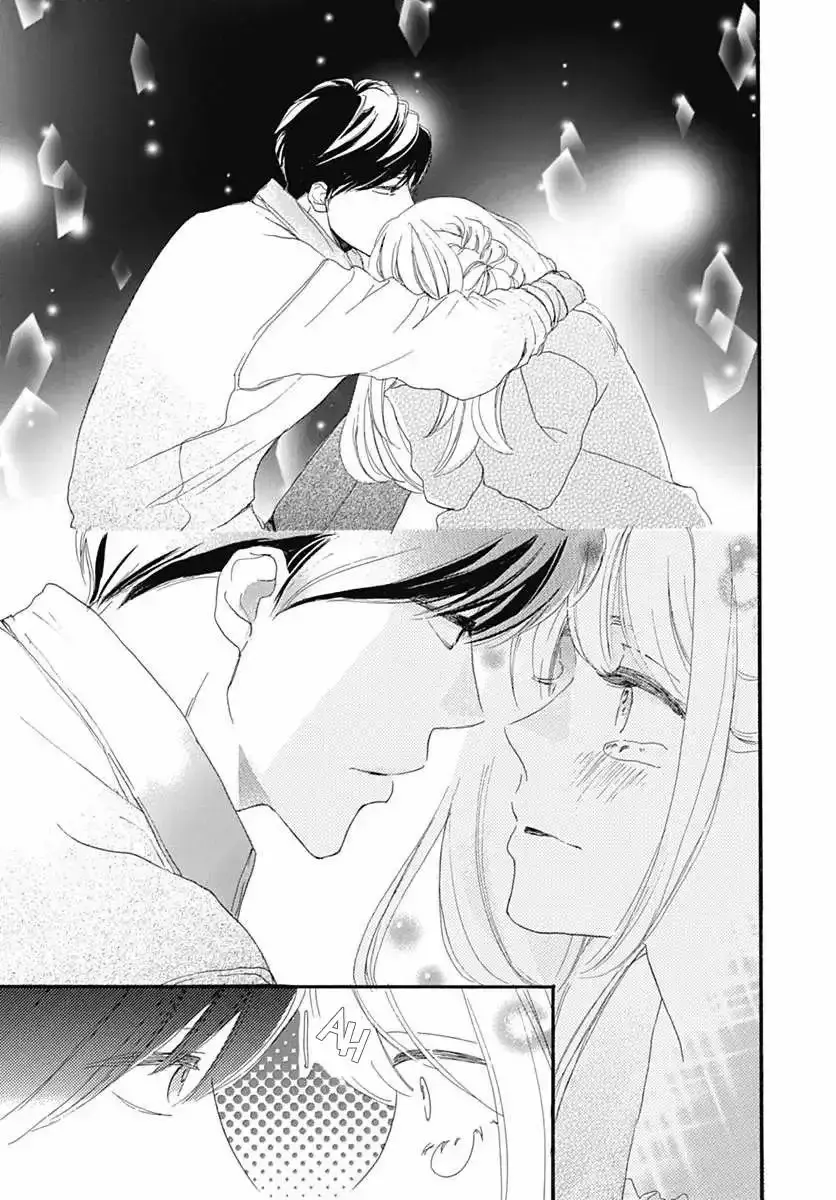Capitulo 18 page 25
