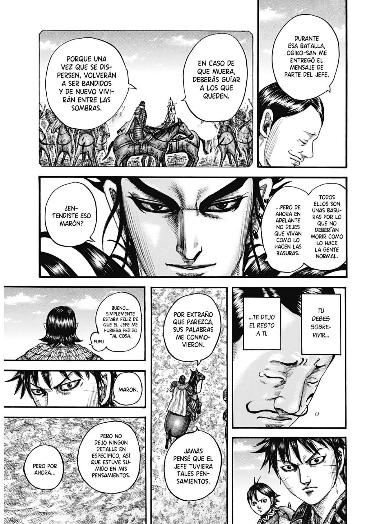 Capitulo 755 page 13