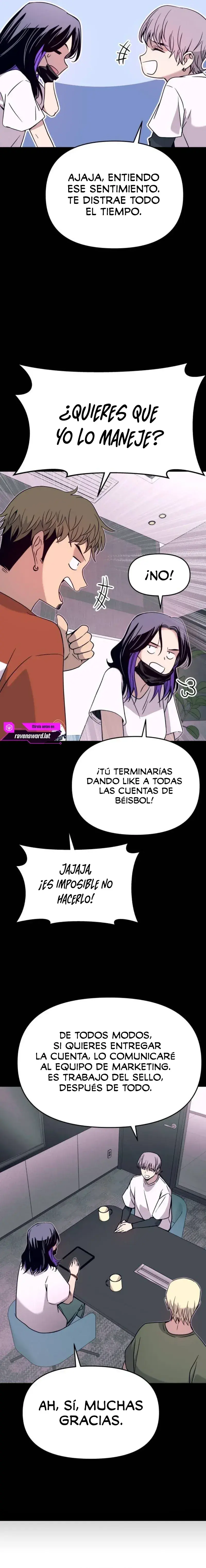 Capitulo 64 page 14