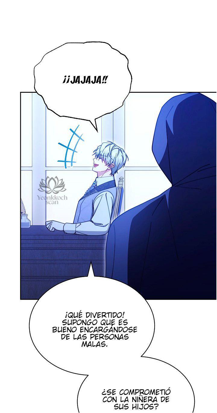 Capitulo 38 page 20