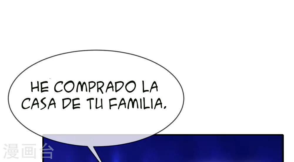 Capitulo 19 page 28
