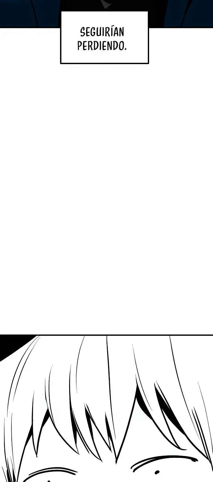 Capitulo 7 page 73