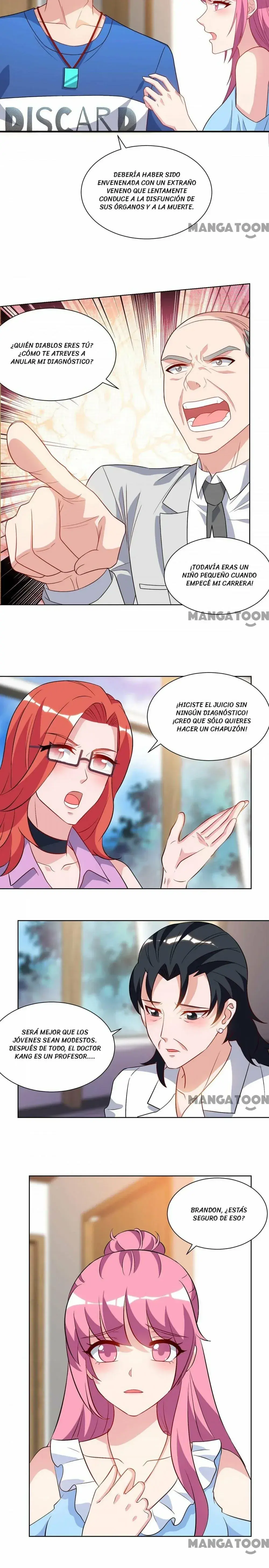 Capitulo 90 page 5