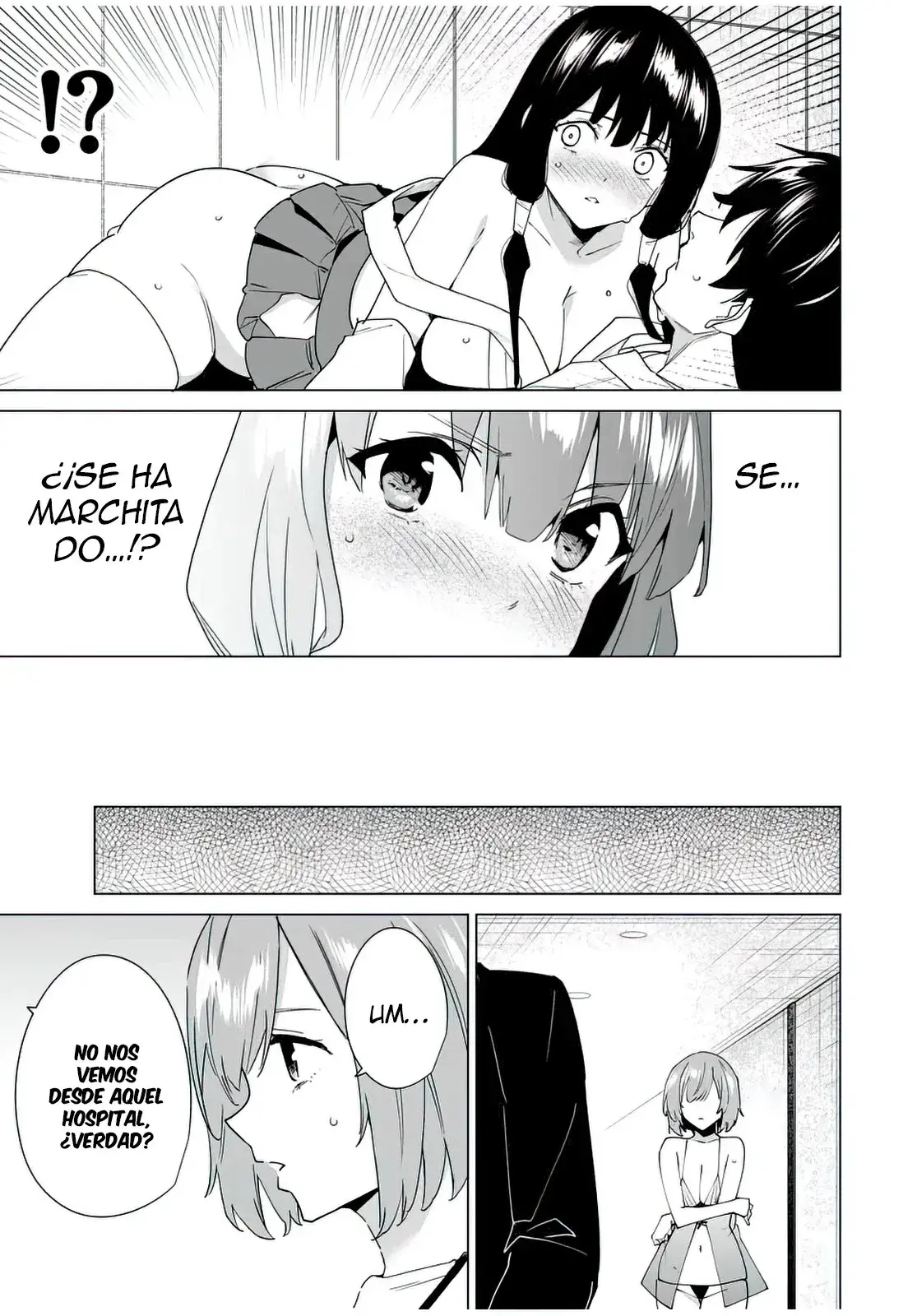 Capitulo 146 page 8