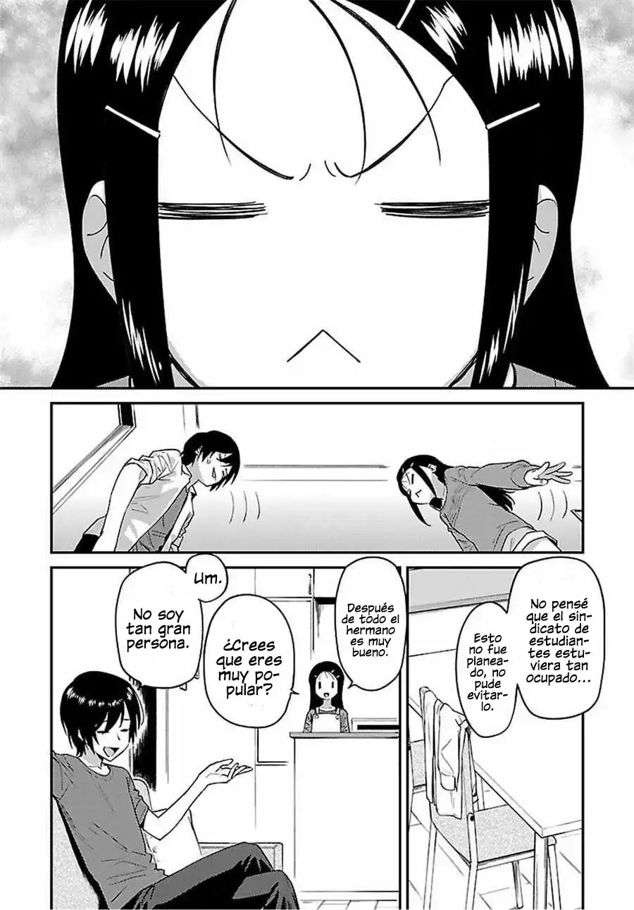 Capitulo 25 page 21