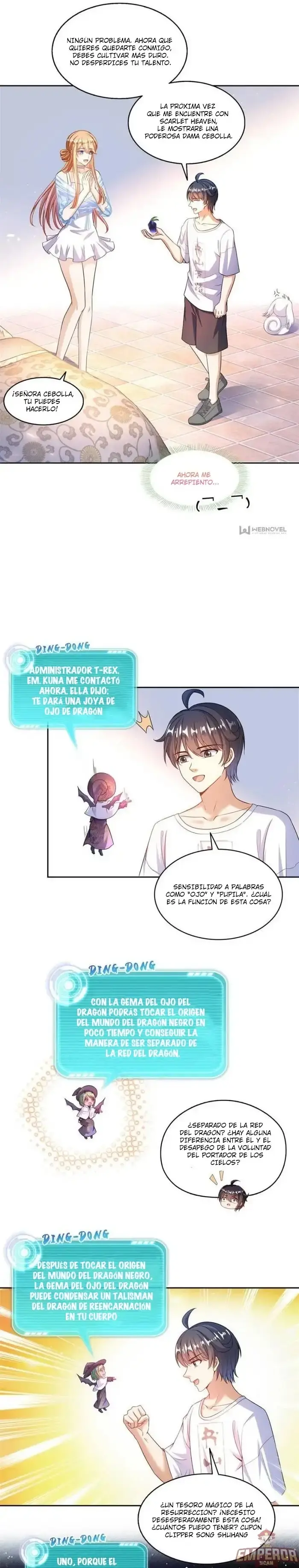 Capitulo 544 page 10