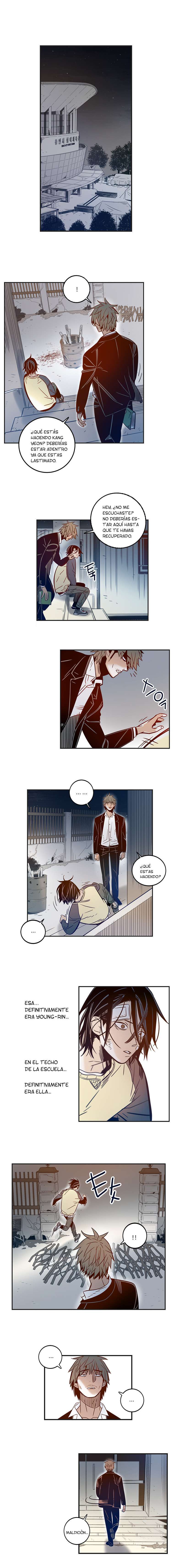 Capitulo 6 page 11