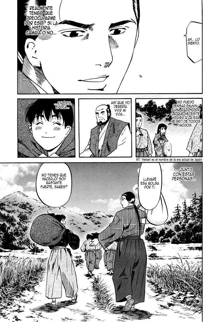 Capitulo 37 page 27