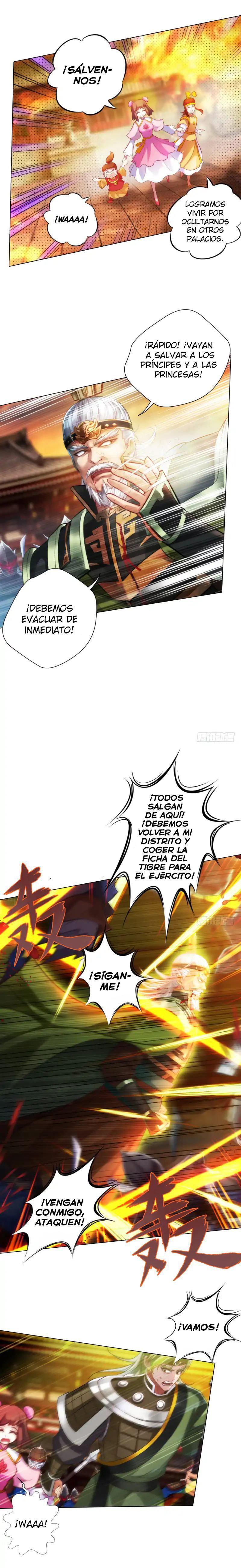 Capitulo 21 page 9