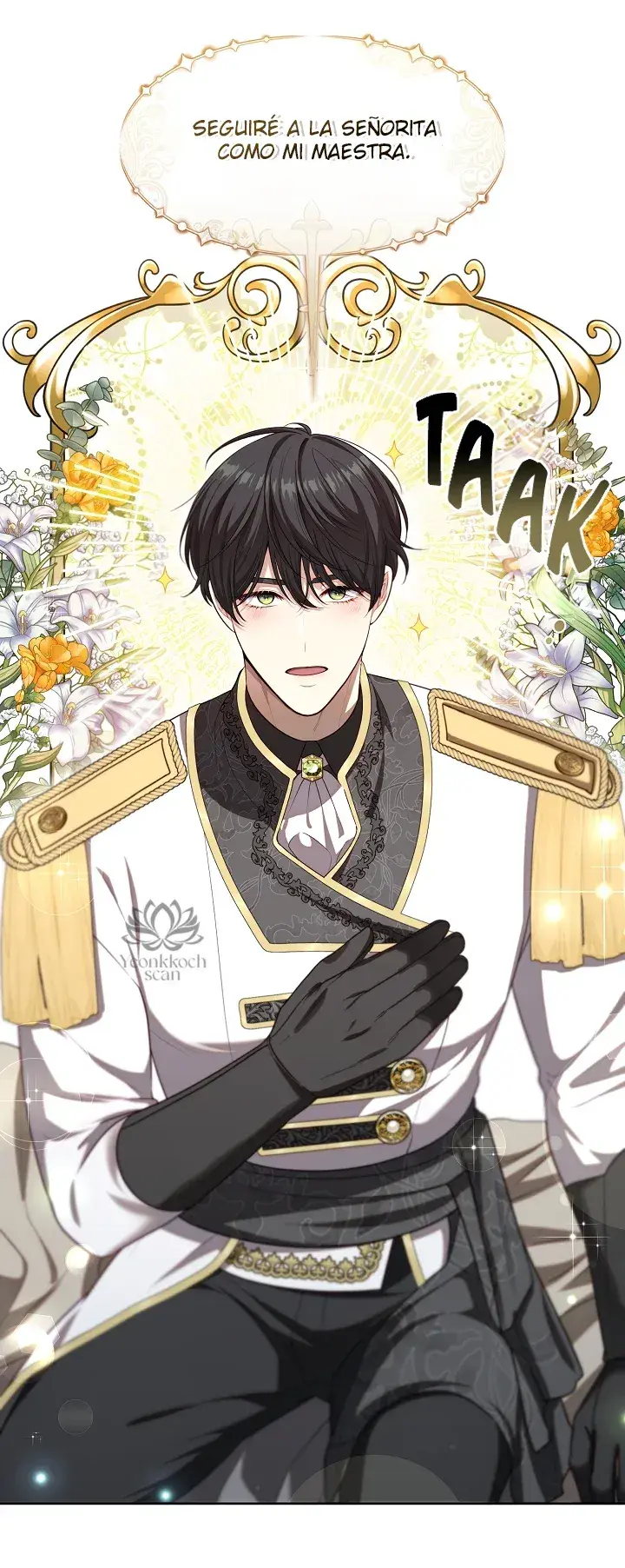 Capitulo 6 page 59