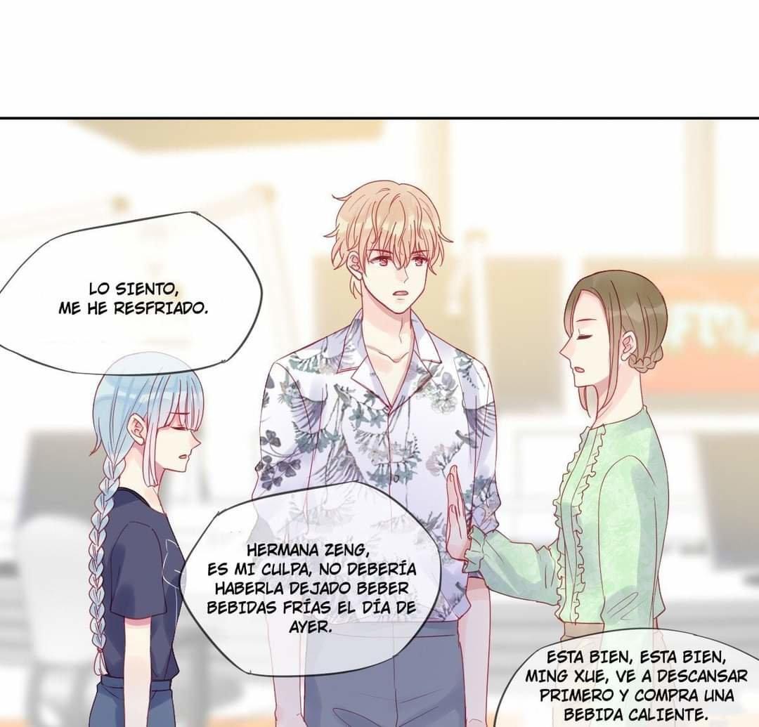 Capitulo 8 page 16