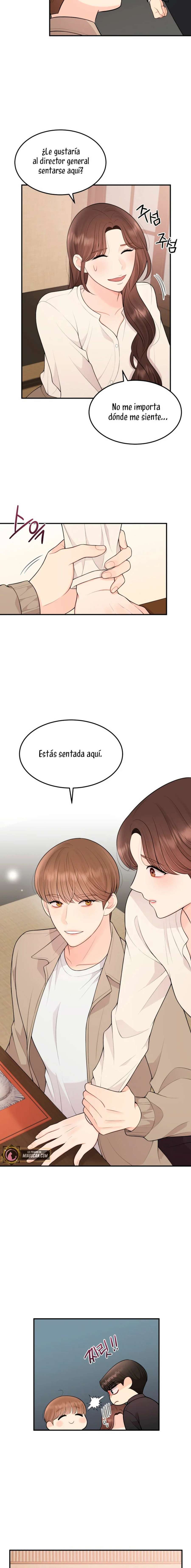 Capitulo 59 page 3