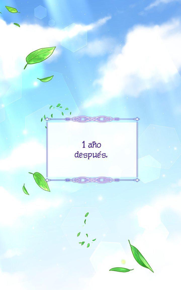 Capitulo 46 page 7