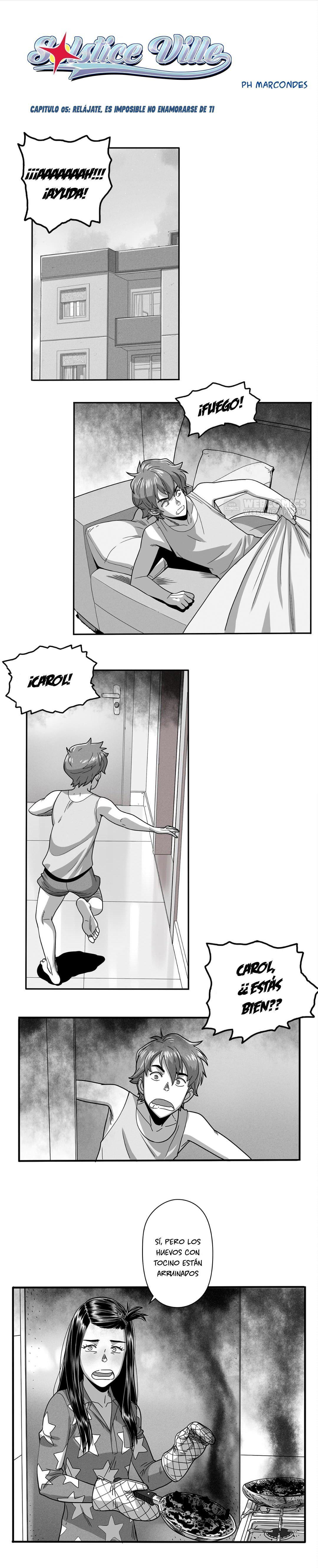Capitulo 5 page 2