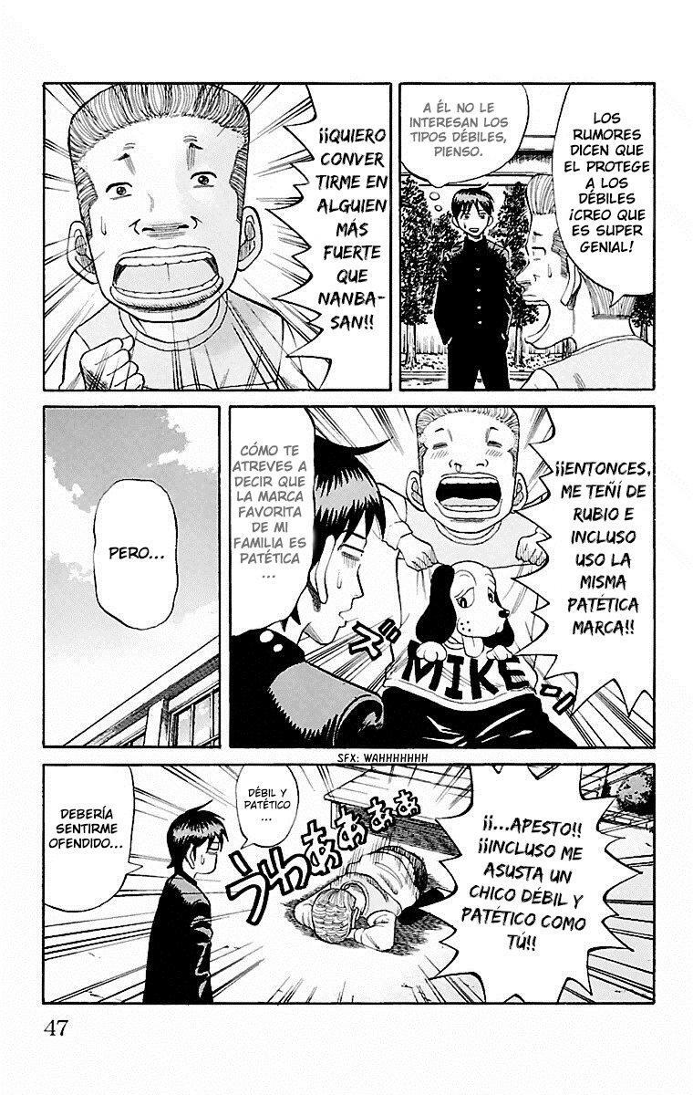 Capitulo 1 page 48