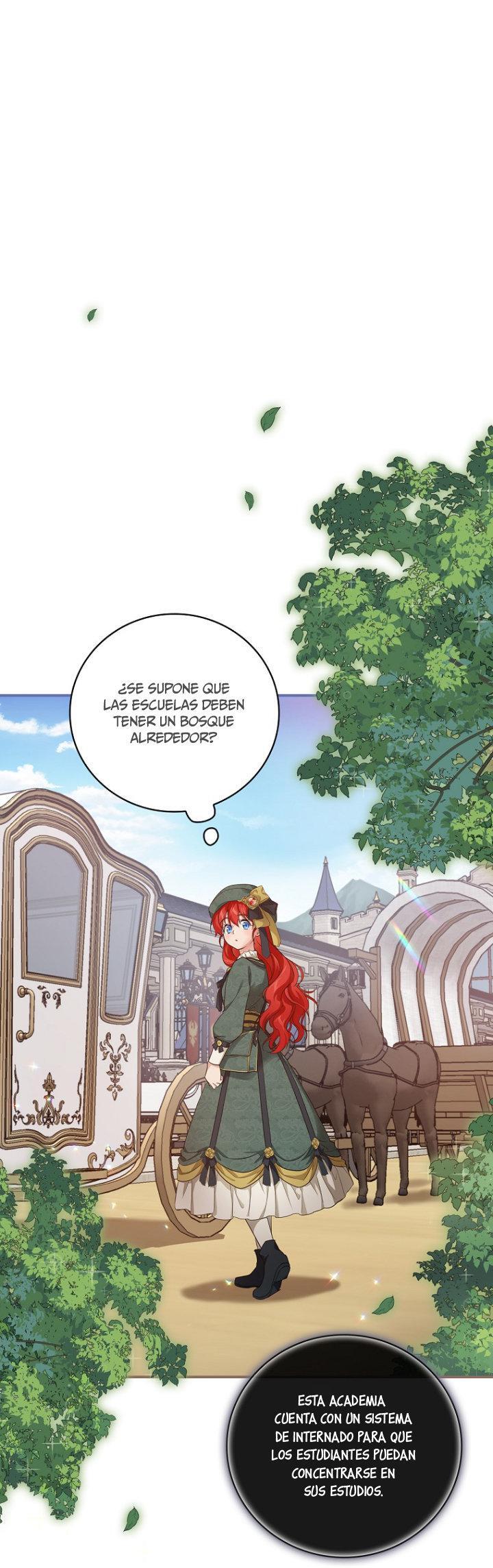 Capitulo 29 page 9