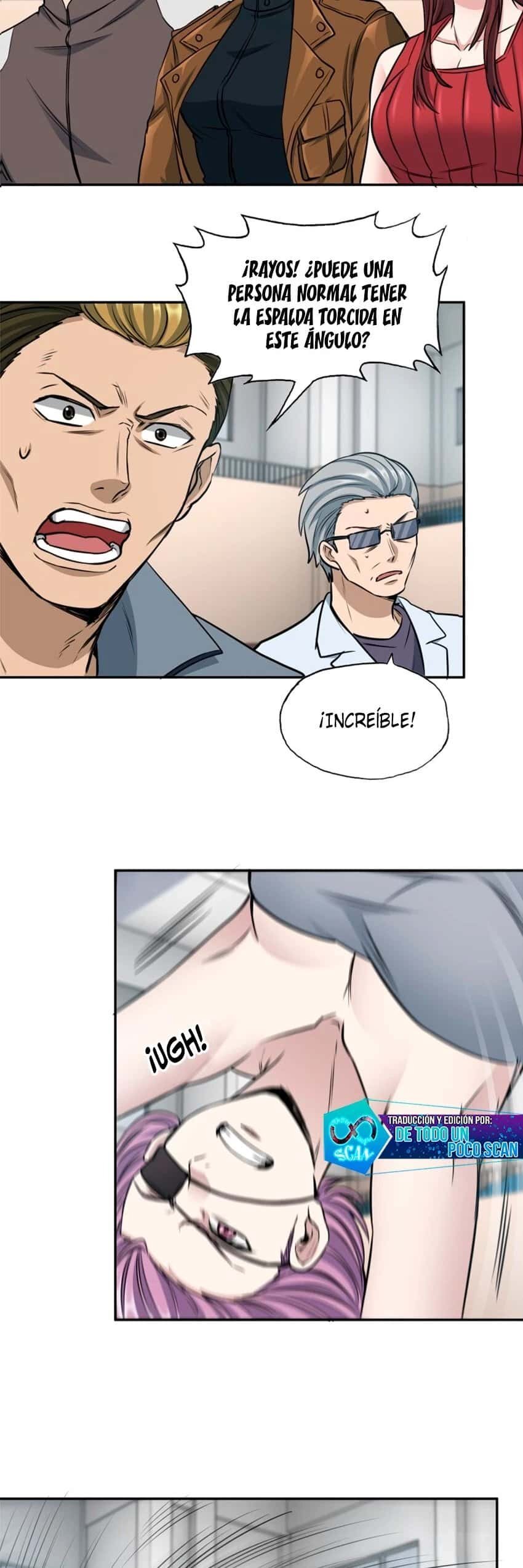 Capitulo 340 page 11