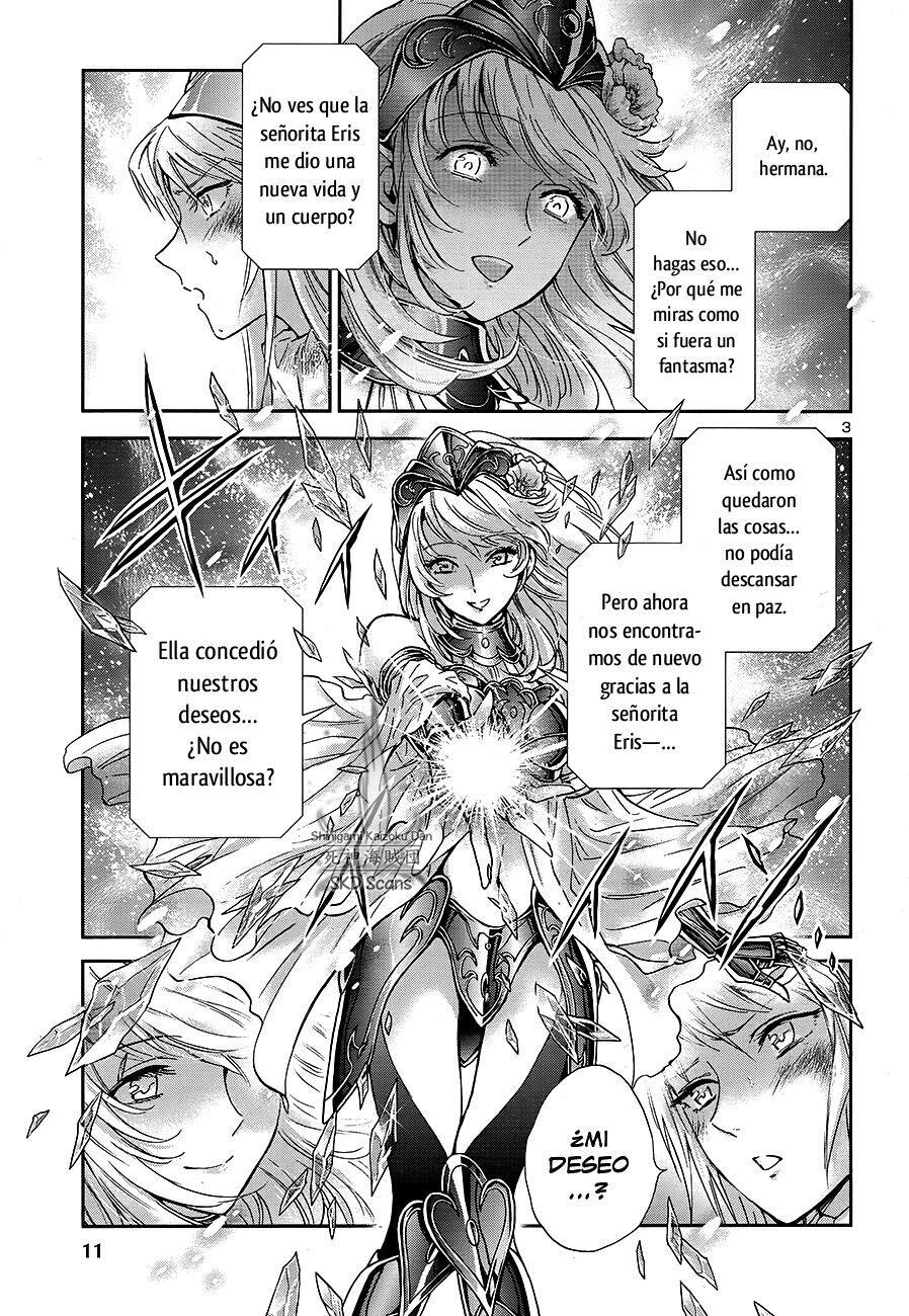Capitulo 58 page 6