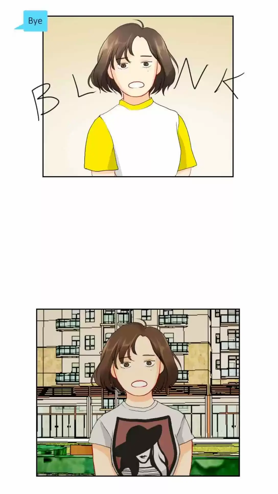 Capitulo 4 page 16