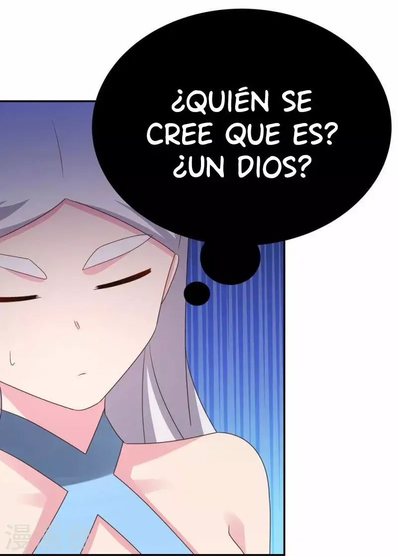 Capitulo 334 page 22