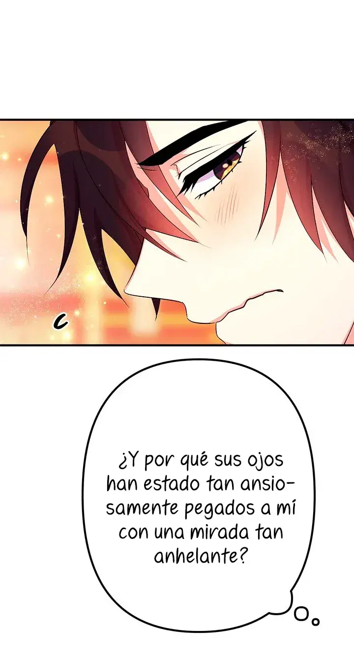 Capitulo 75 page 15