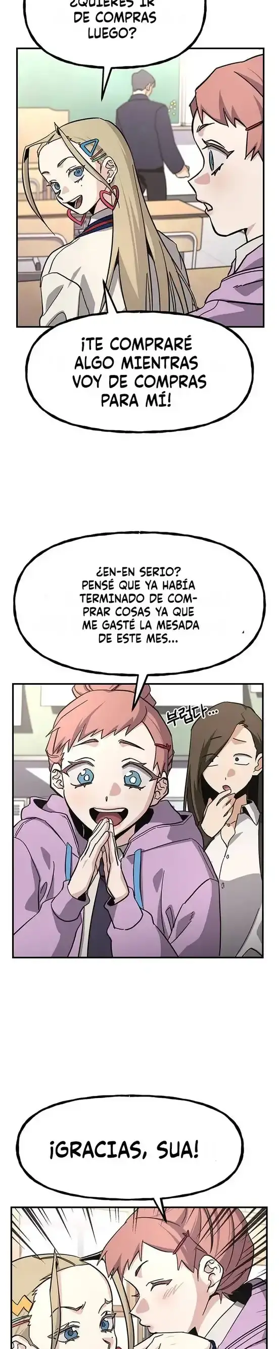 Capitulo 19 page 14