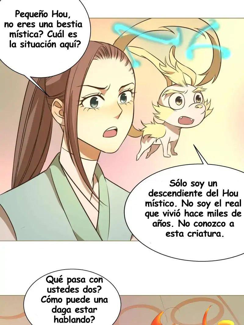 Capitulo 15 page 24