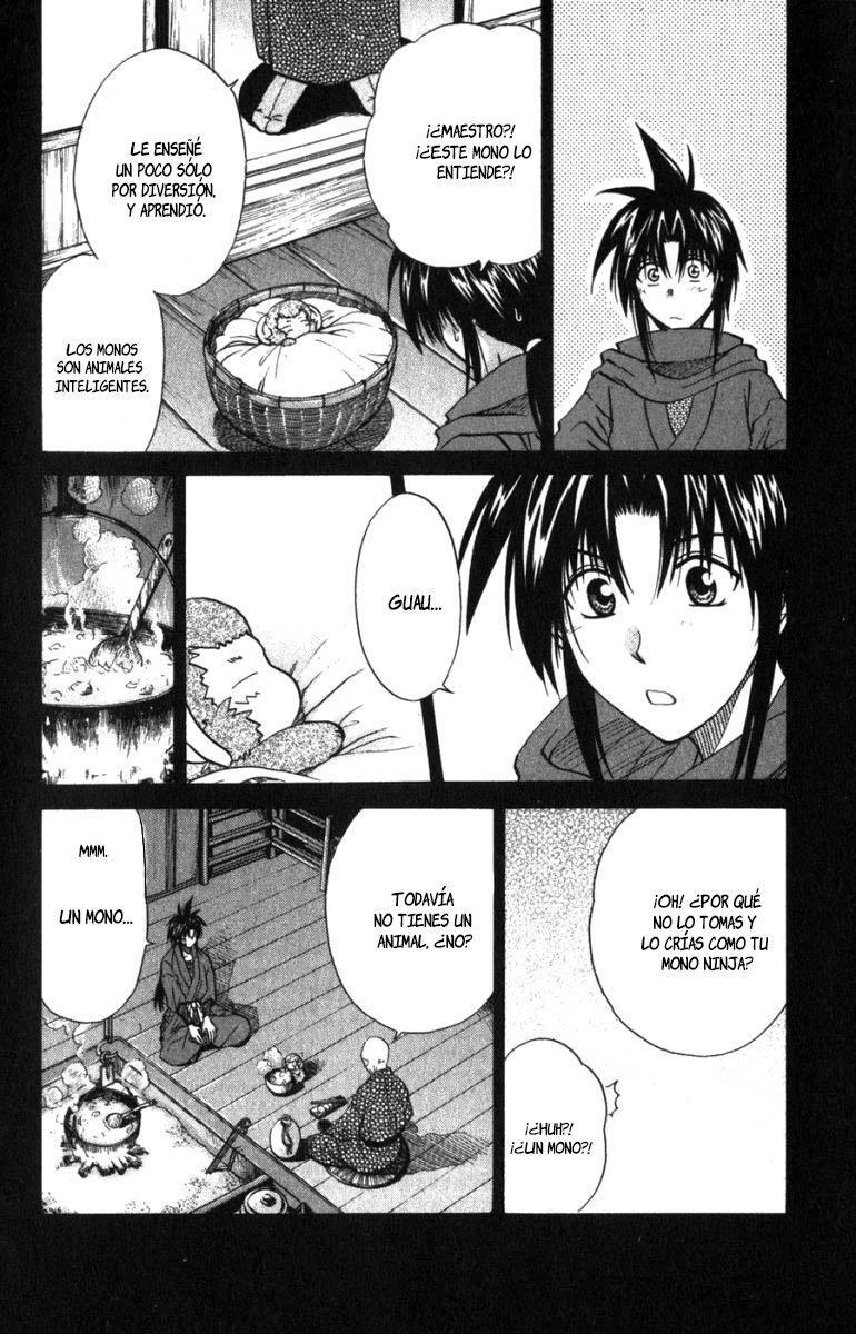 Capitulo 47.50 page 5