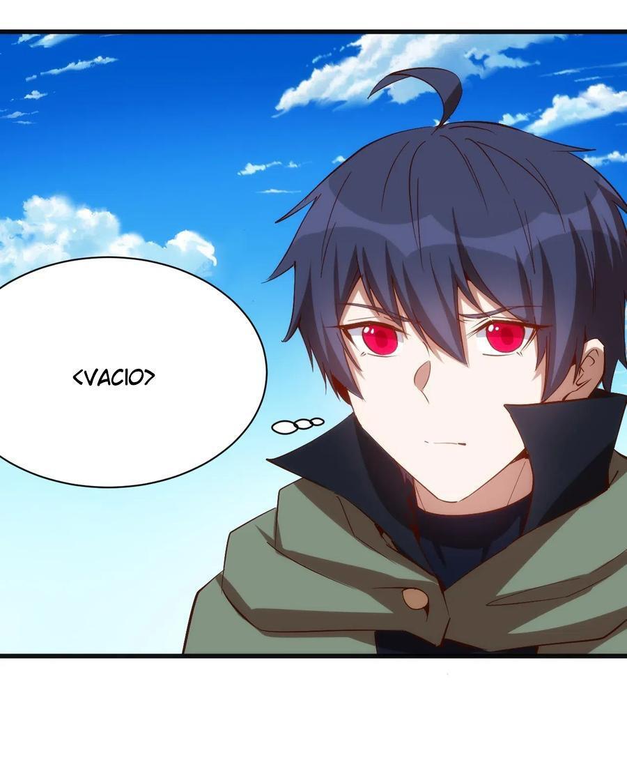 Capitulo 70 page 11