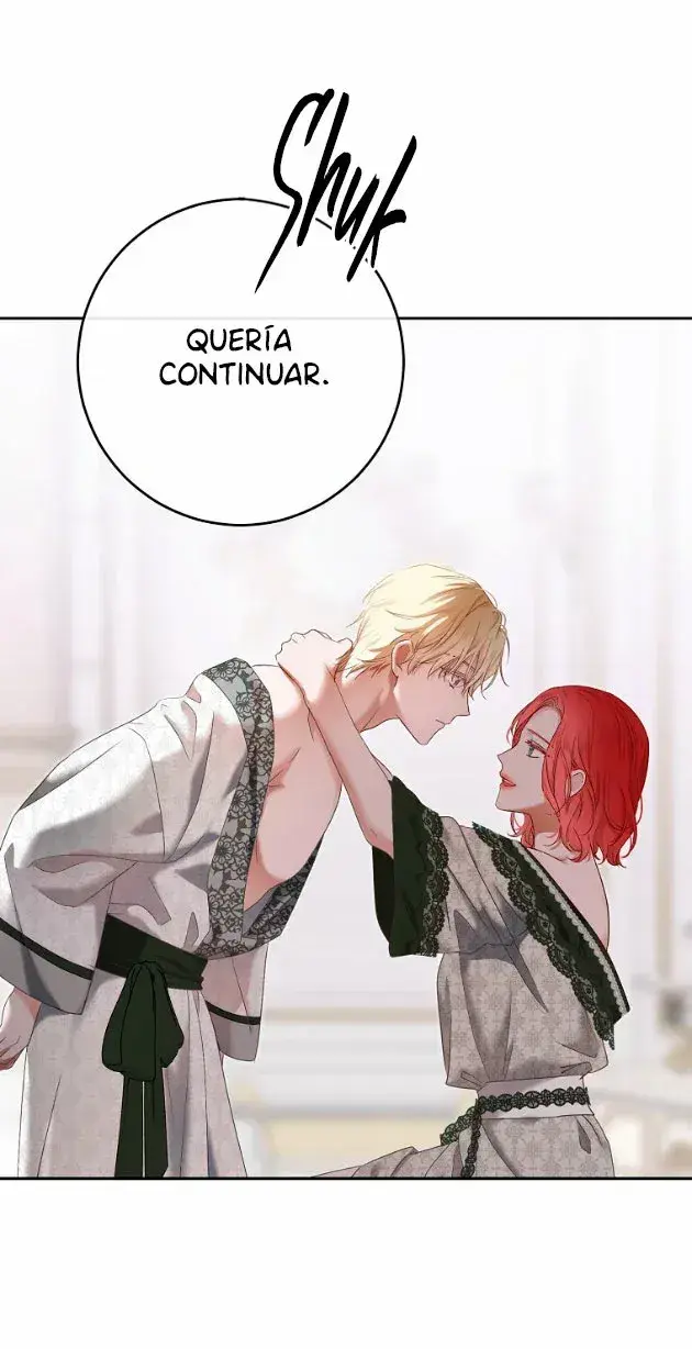 Capitulo 100 page 54
