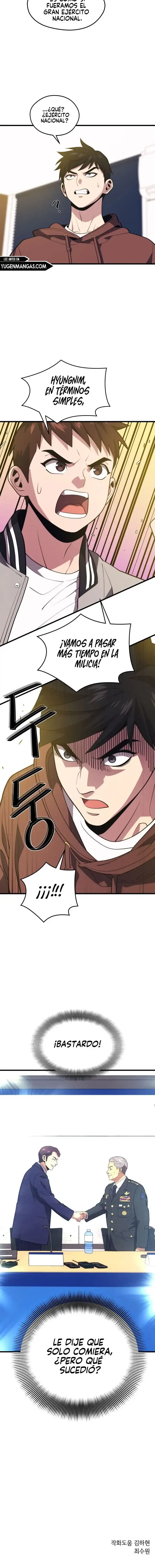 Capitulo 52 page 14