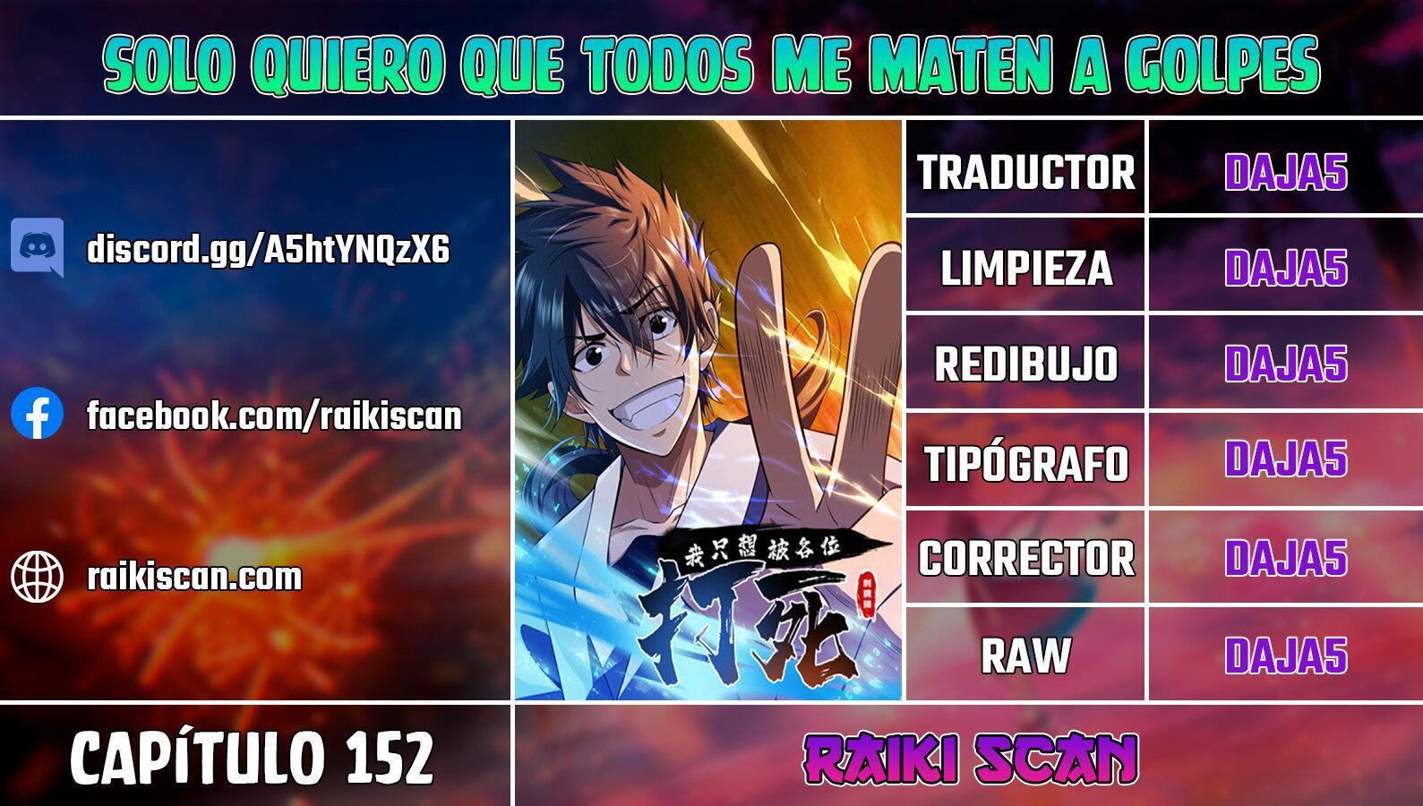 Capitulo 152 page 1