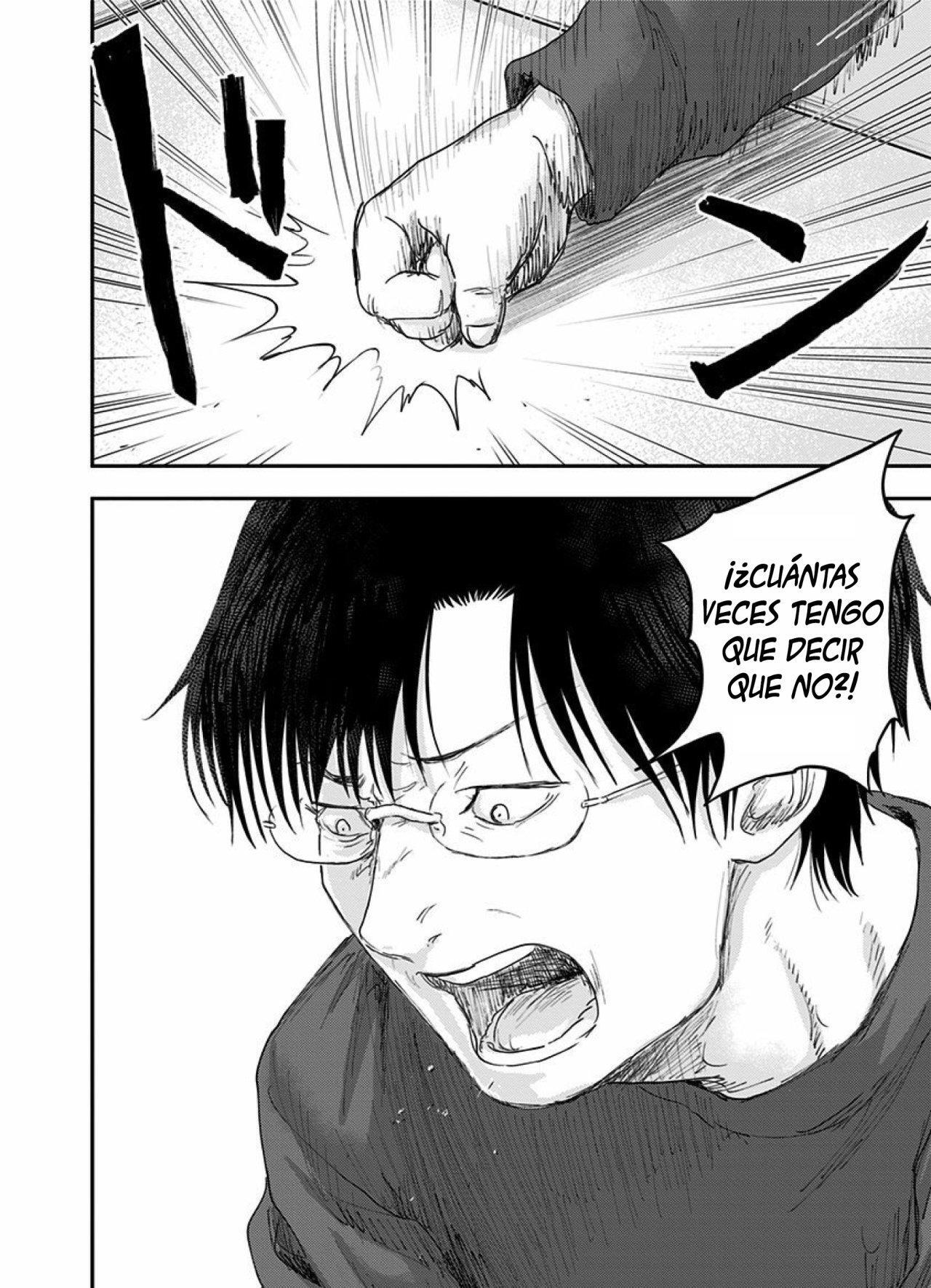 Capitulo 47 page 24