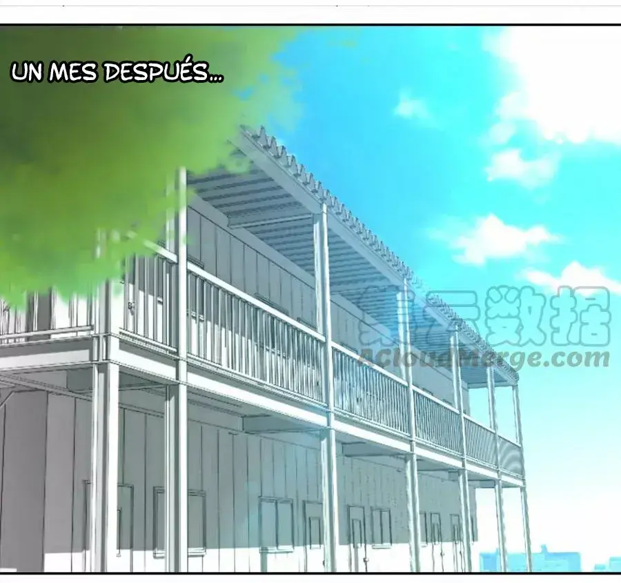 Capitulo 48 page 18