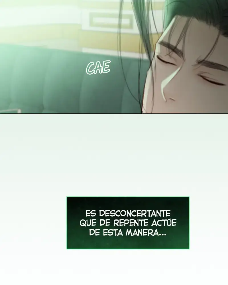 Capitulo 25 page 153