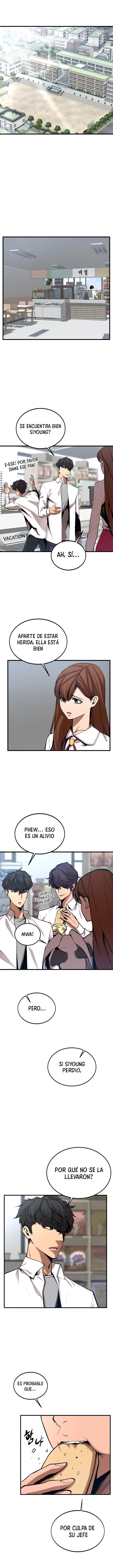 Capitulo 24 page 6