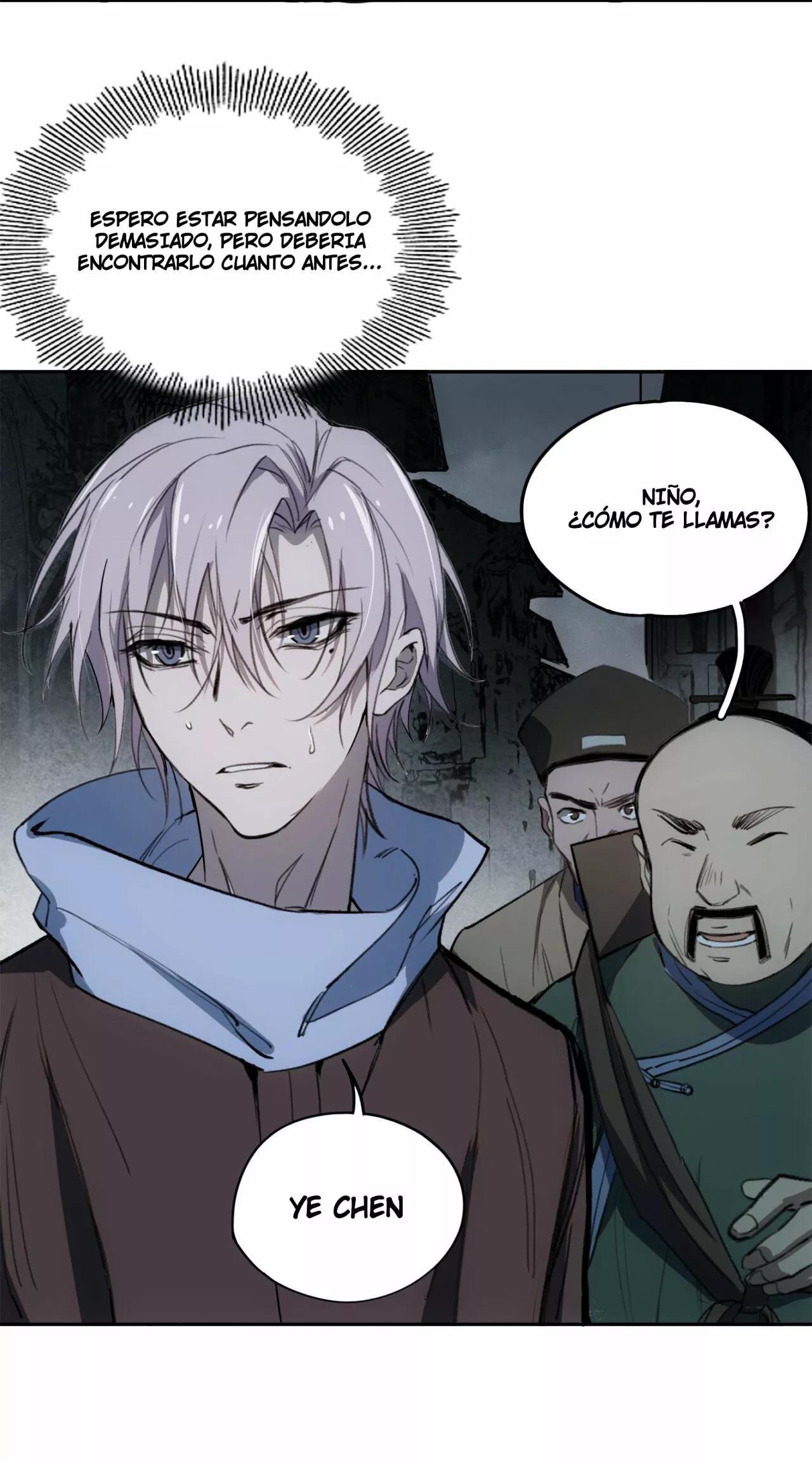 Capitulo 12 page 5