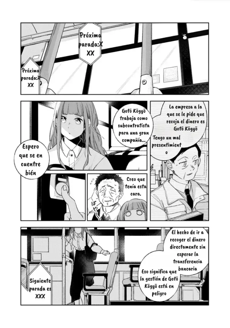 Capitulo 1 page 23