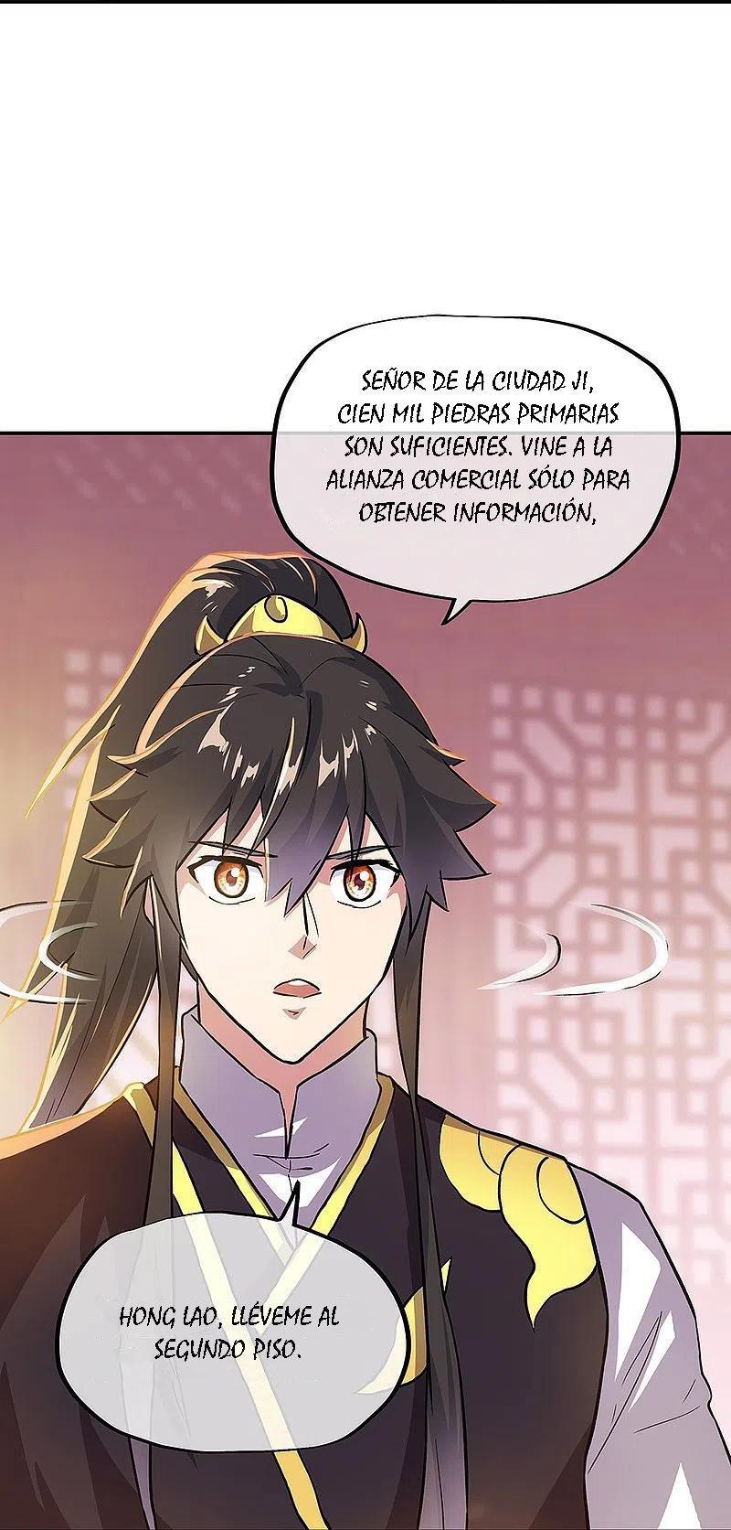 Capitulo 322 page 42