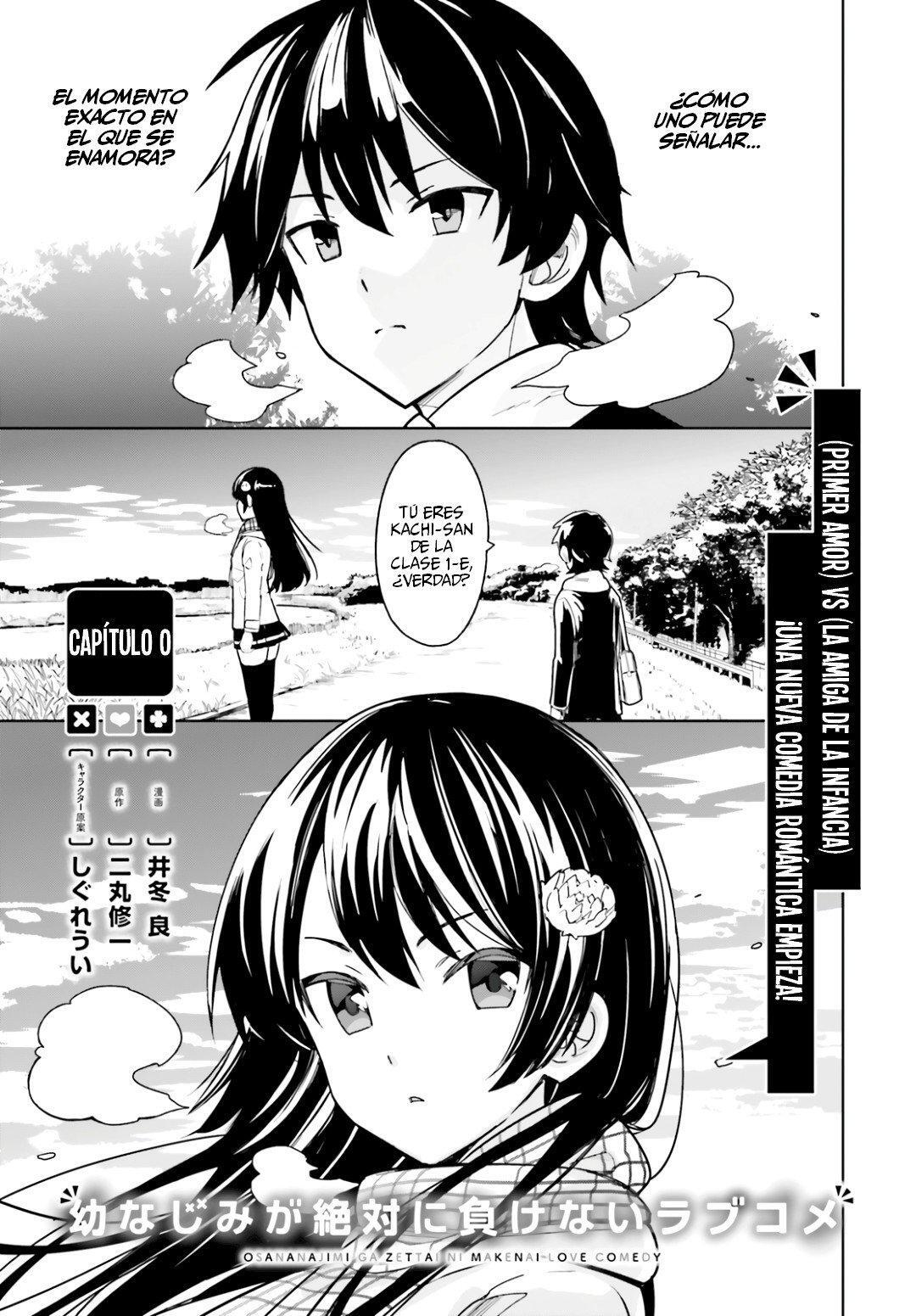 Capitulo 0 page 2