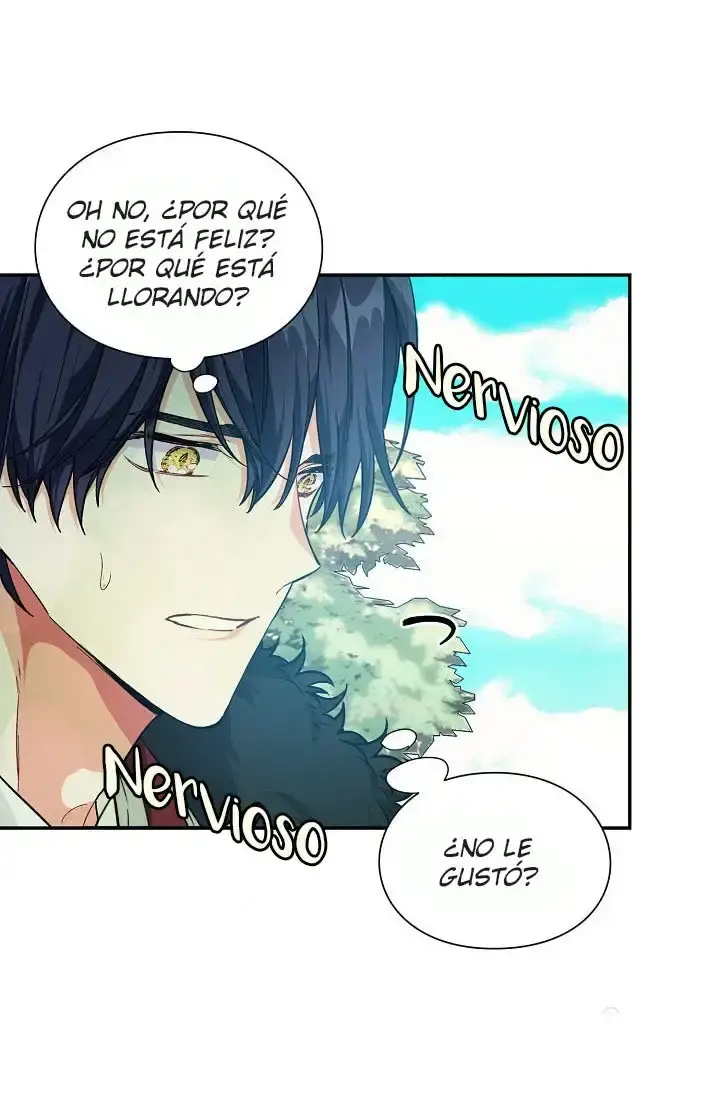 Capitulo 113 page 27