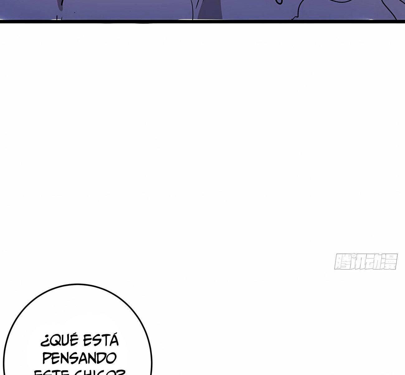 Capitulo 86 page 53