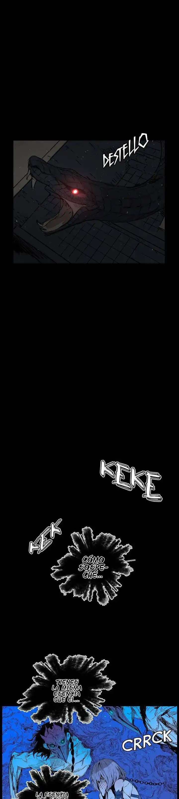 Capitulo 72 page 13