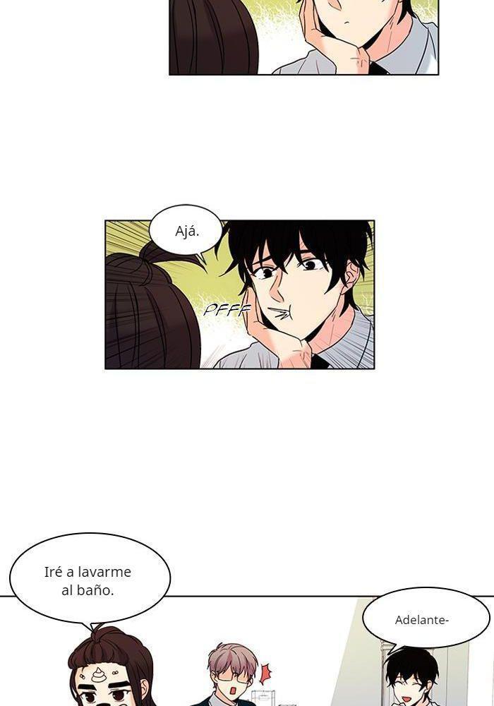 Capitulo 58 page 36