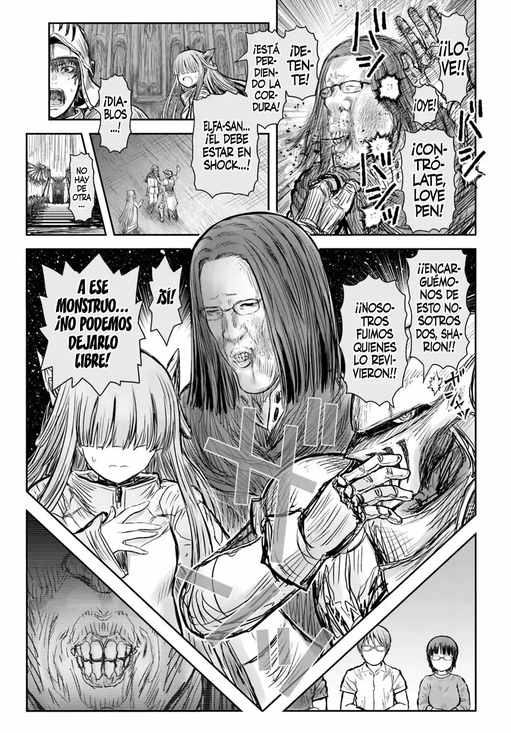 Capitulo 47 page 2