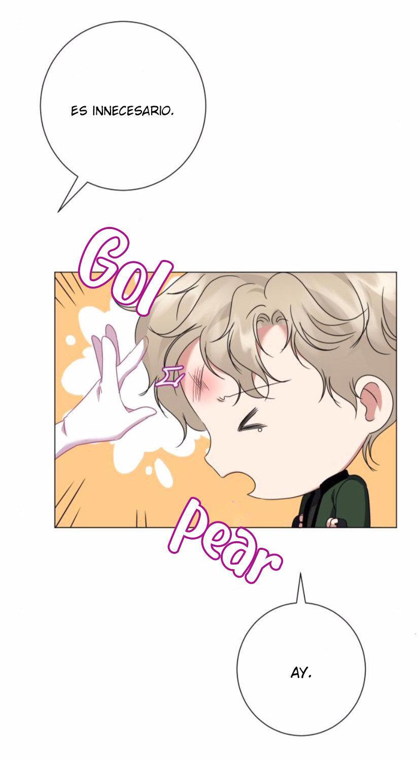 Capitulo 27 page 43