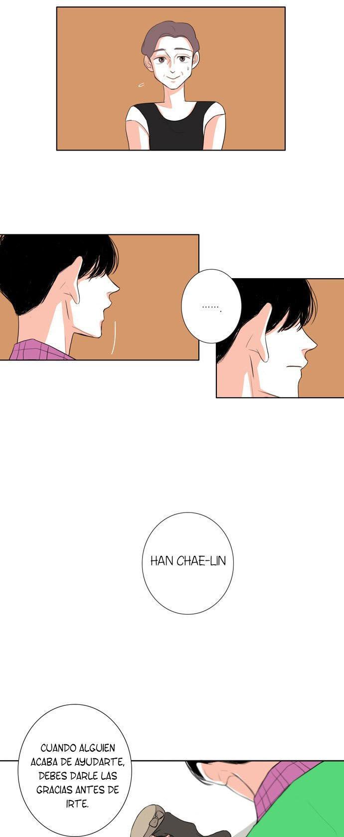 Capitulo 10 page 8