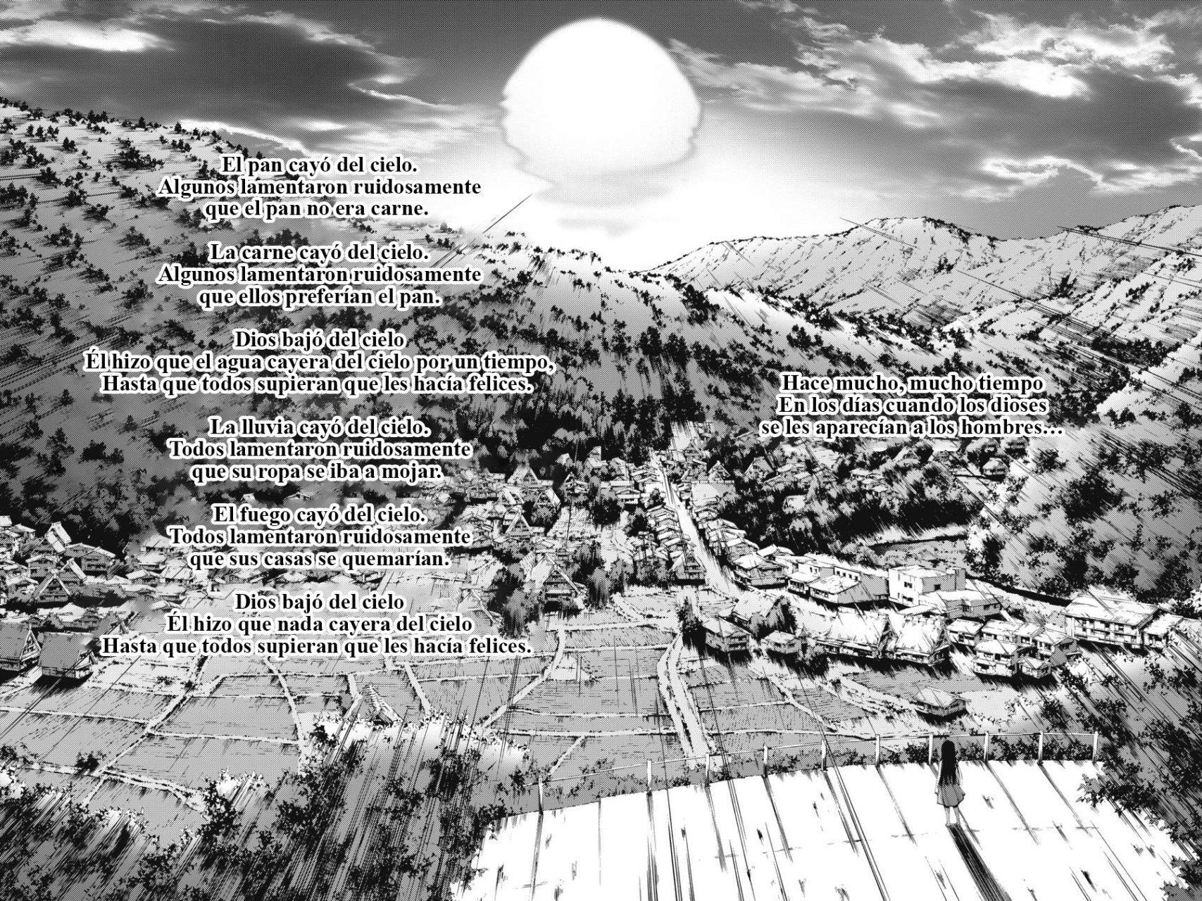 Capitulo 6 page 35